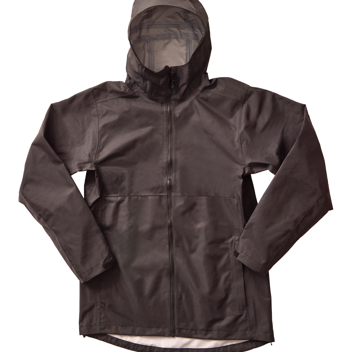 Essentials Veste Softshell Imperméable Homme - Polaire Résistante à L'Eau, Coupe Regular