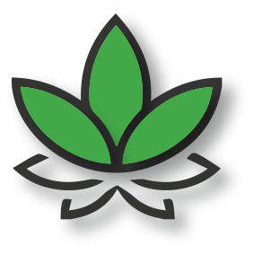 Hemp icon