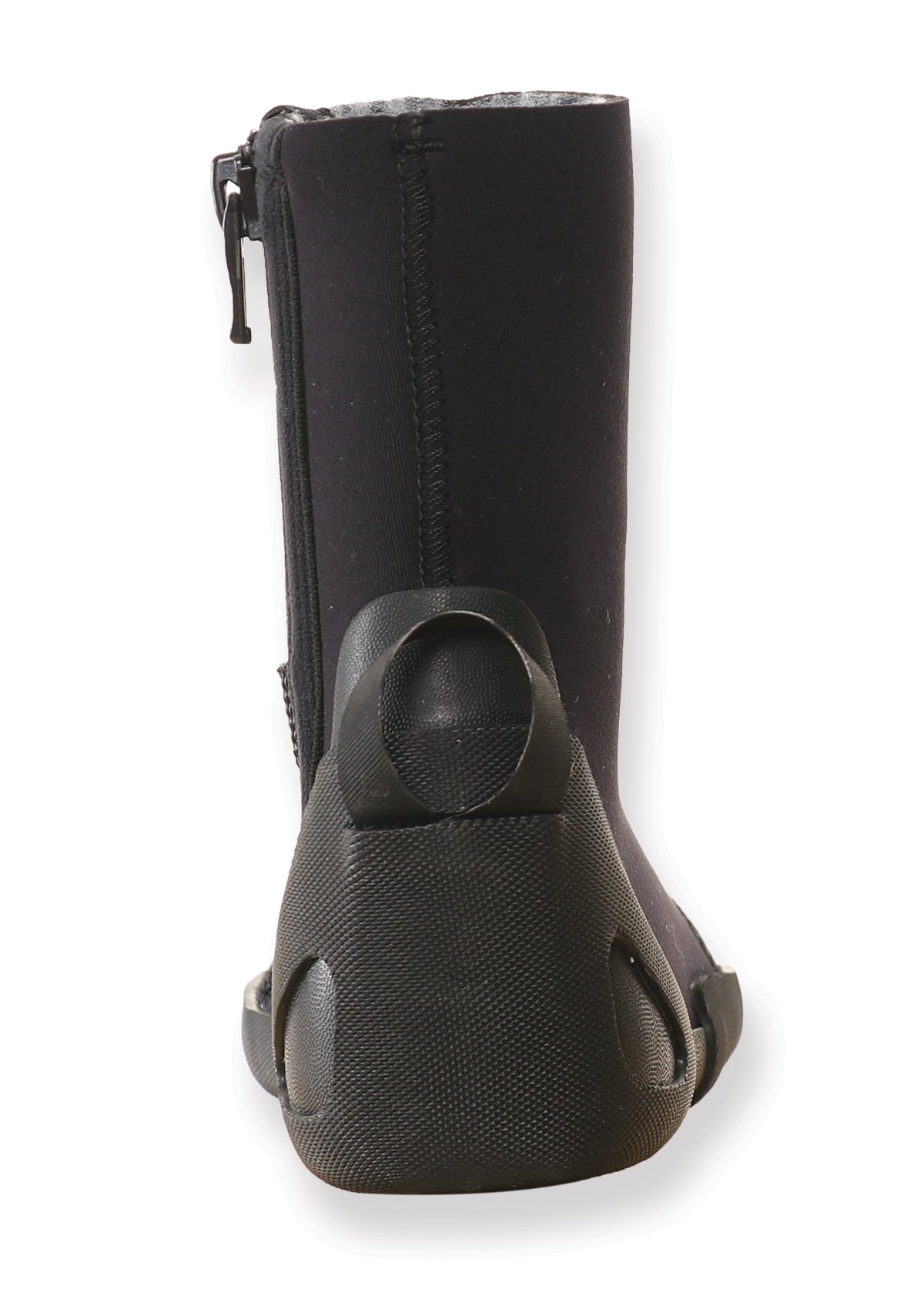 Kids 3mm Wetsuit Boot