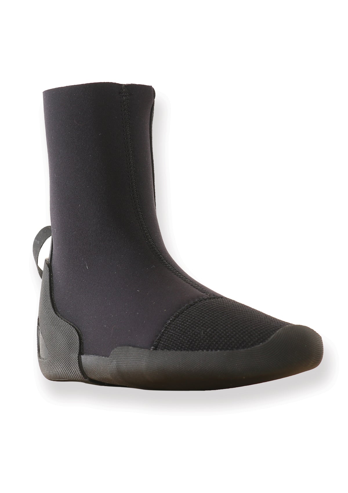 Kids 3mm Wetsuit Boot