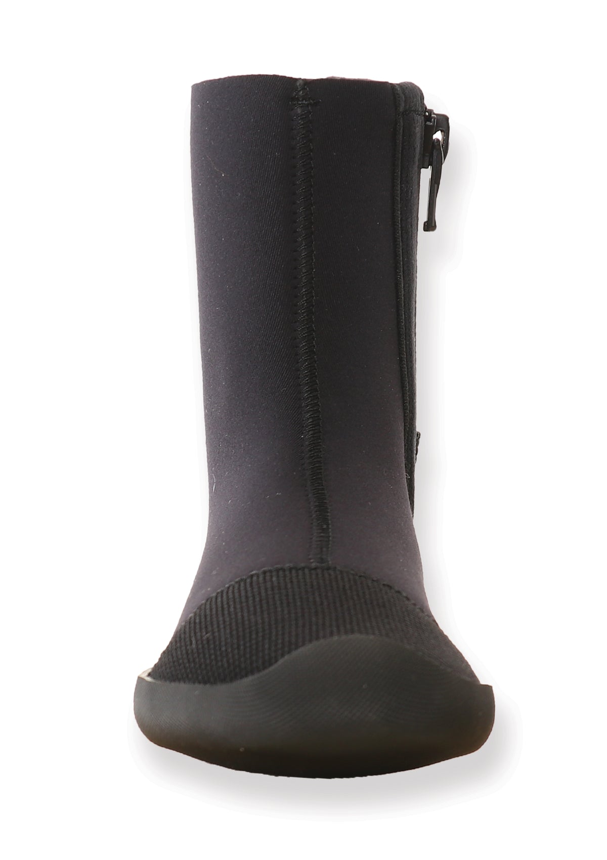 Kids 3mm Wetsuit Boot