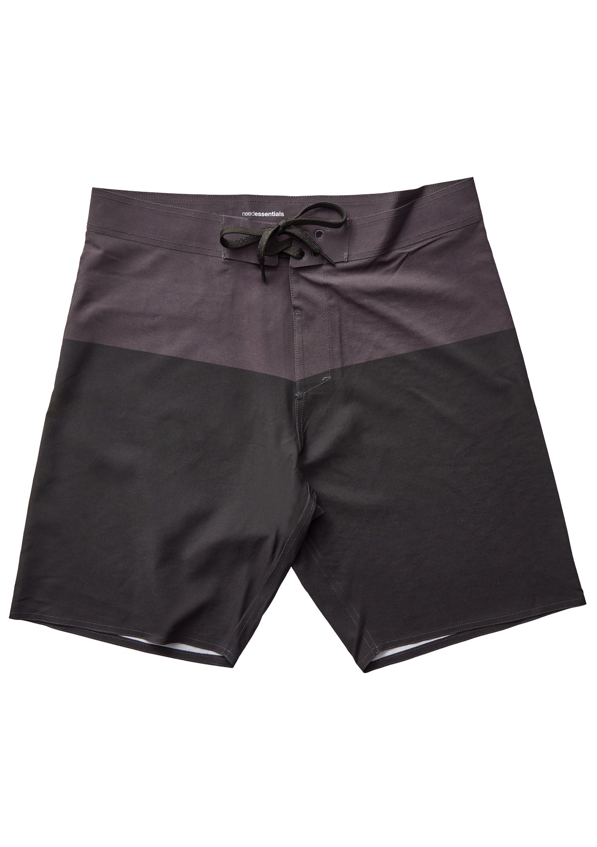 needessentials | Men's Boardshorts | World Class Wetsuits at the