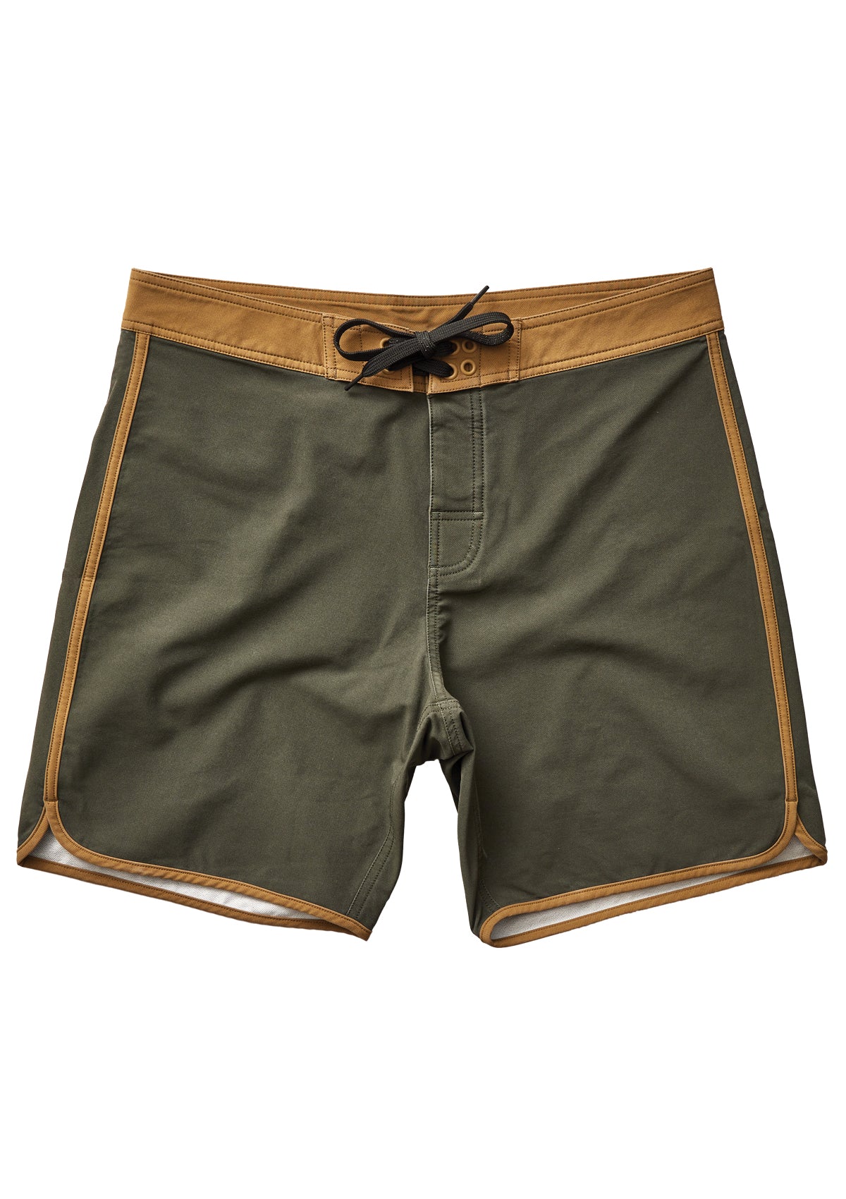 Wakeboard clearance shorts mens