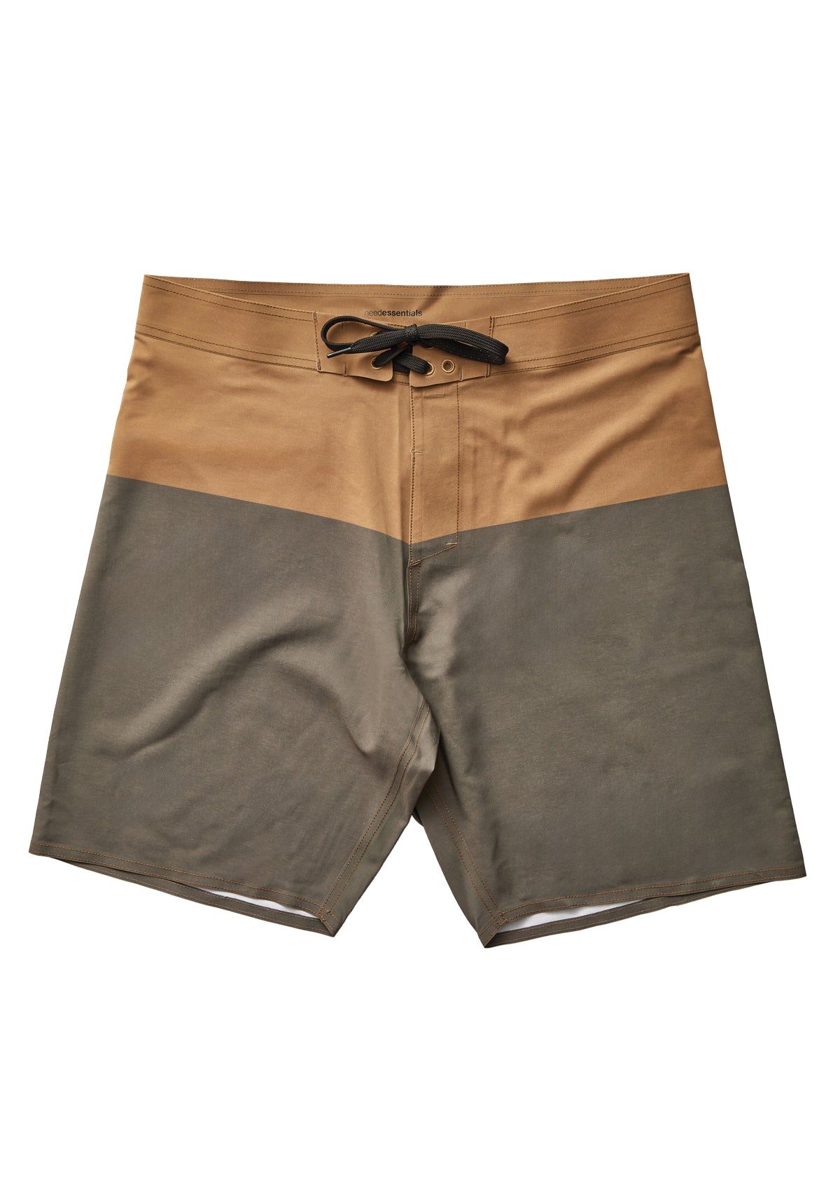 Mens board shorts hot sale with cargo pockets