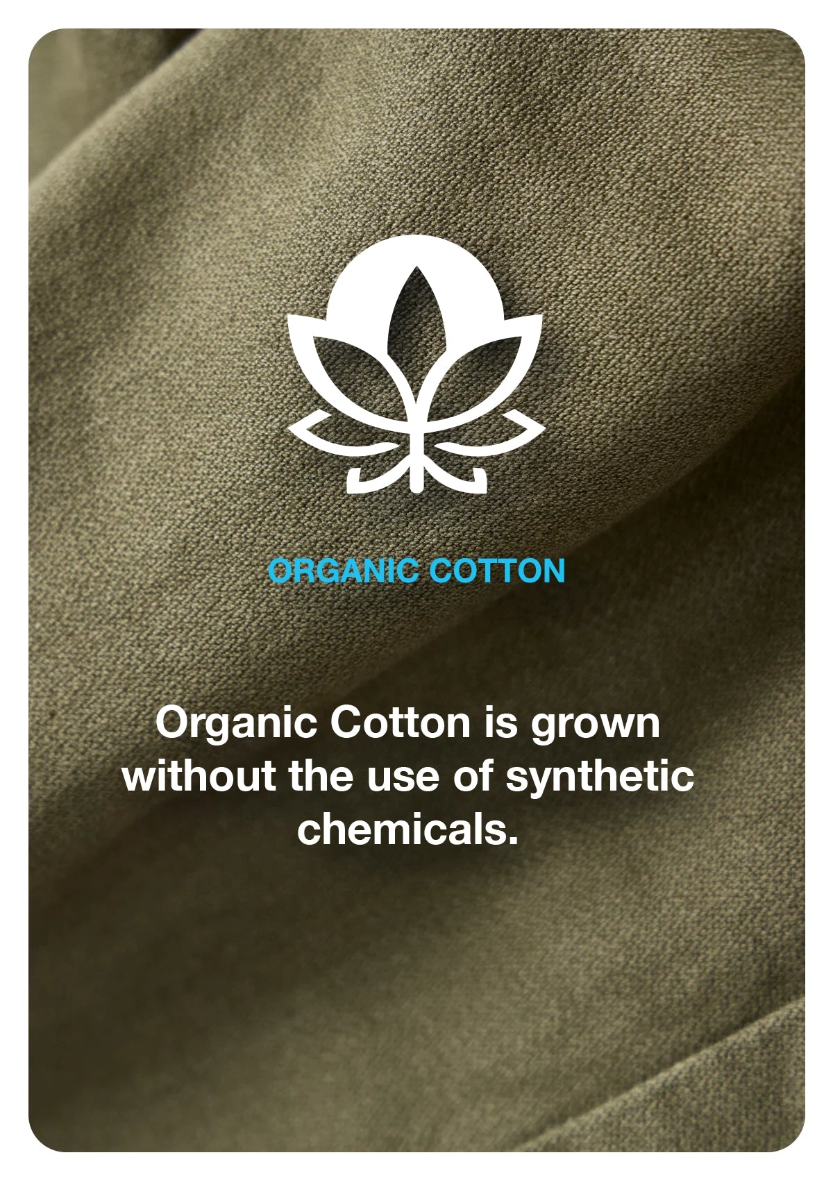 Hemp/ Organic Cotton Lightweight Shirt - Cloud
