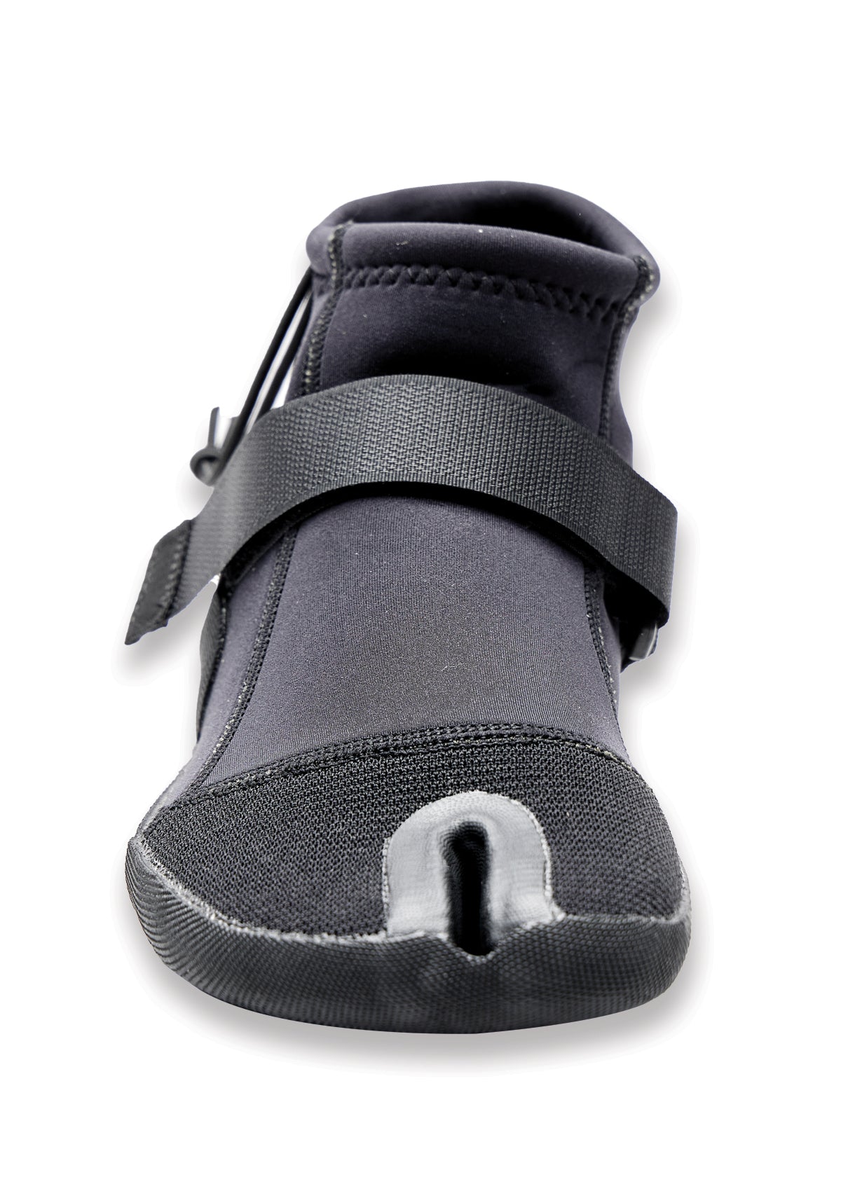 1.5mm Reef Wetsuit Boot