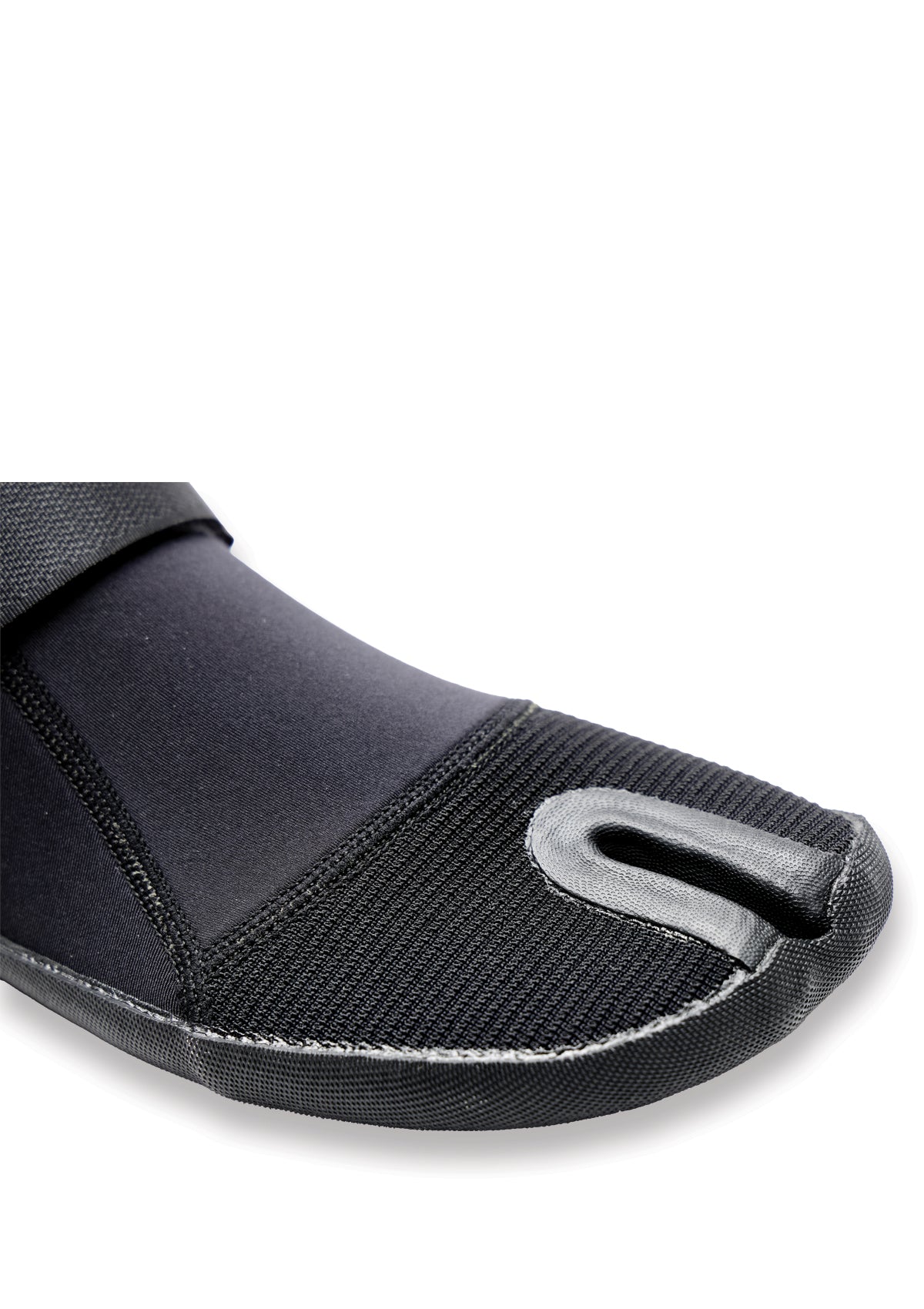 Reef Size Wetsuit Boots 3mm Adult Wetsuit Shoe/Reef Boot – Circle