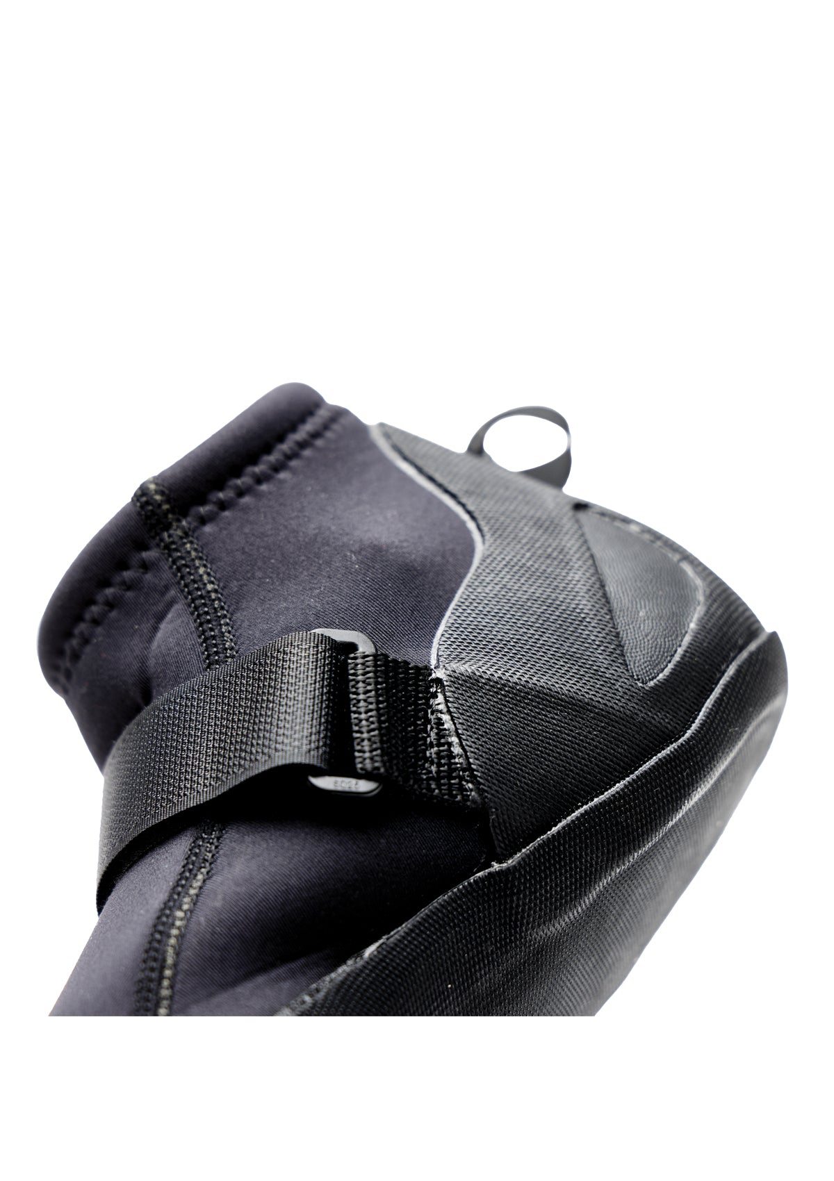 Mens Reef Boot needessentials