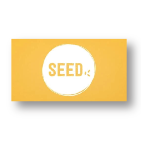 SEED mob