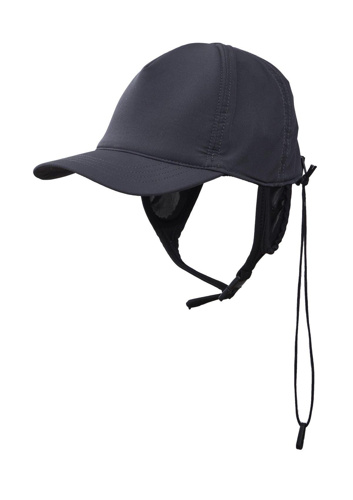 Surfrider Foundation Not-For-Profit Surf Cap