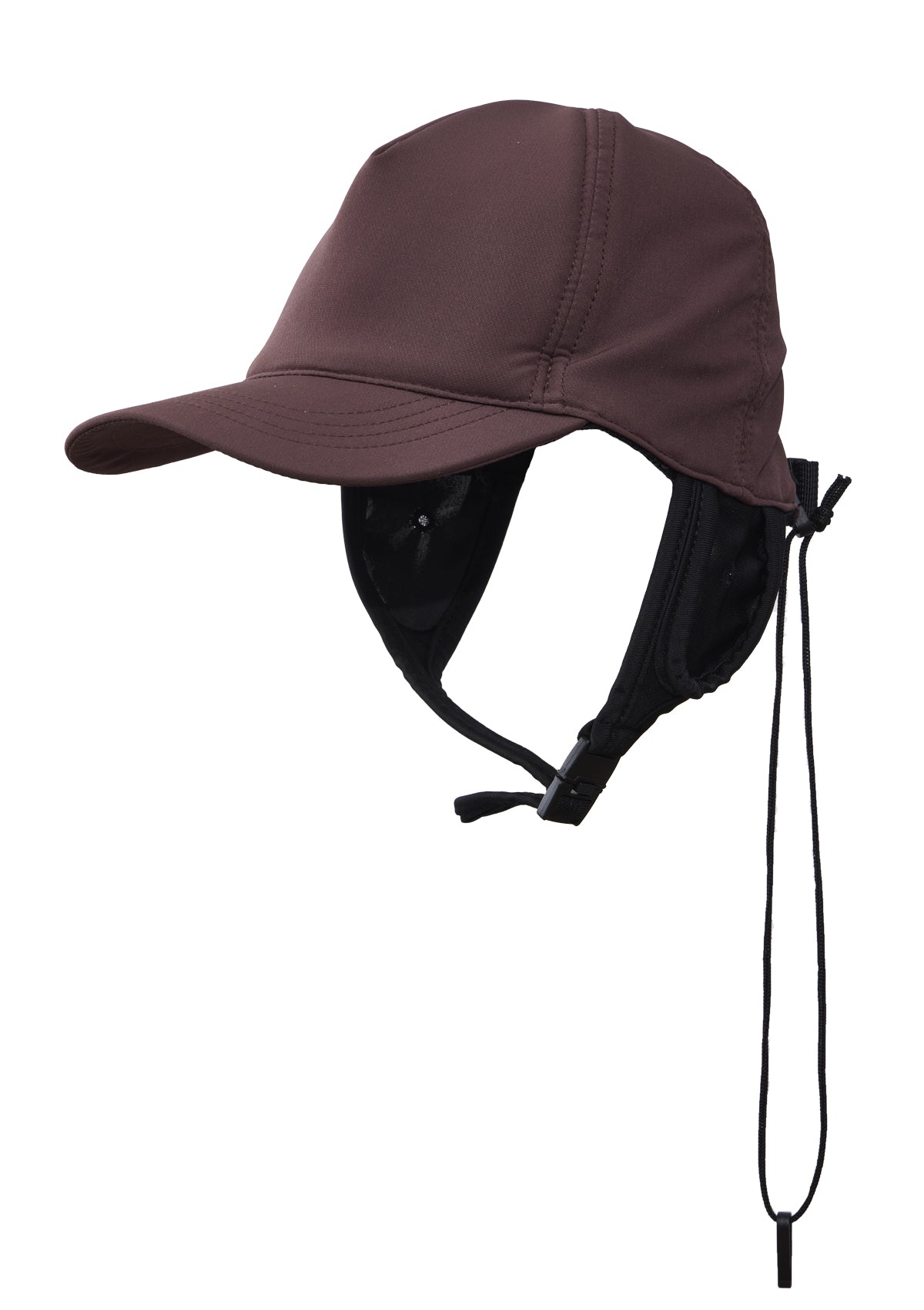 Surfrider Foundation Not-For-Profit Surf Cap