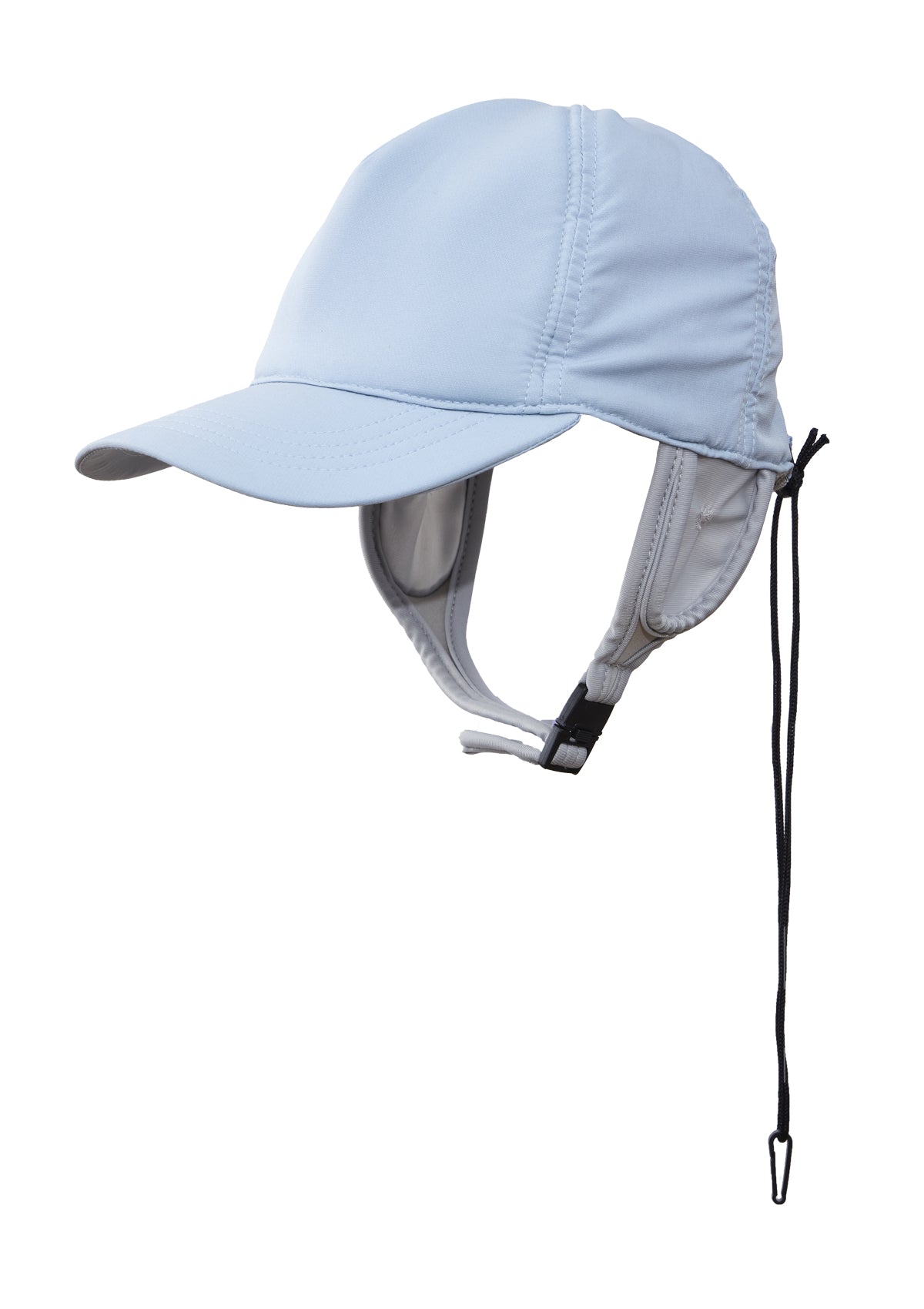 Surfrider Foundation Not-For-Profit Surf Cap