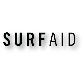 Surfaid