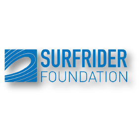 Surfrider