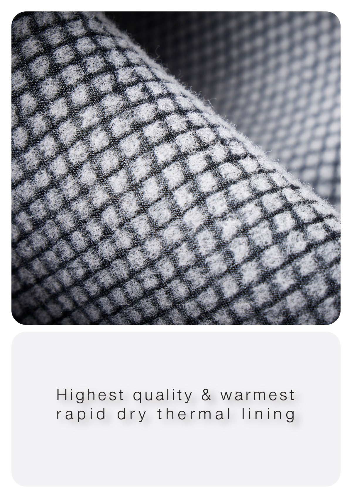 3/2 Thermal Chest Zip Wetsuit