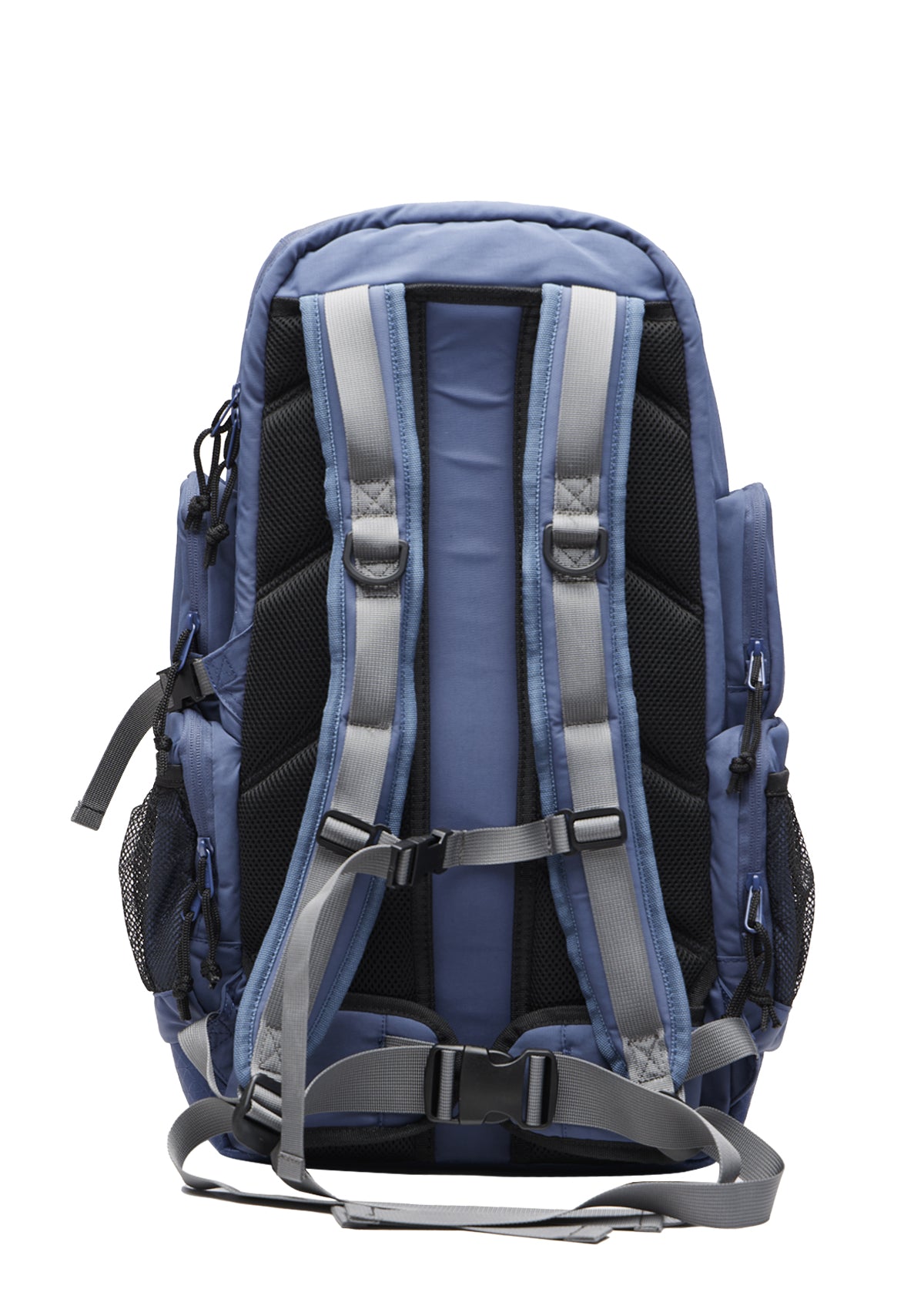 42 Litre Travel Pack - Navy