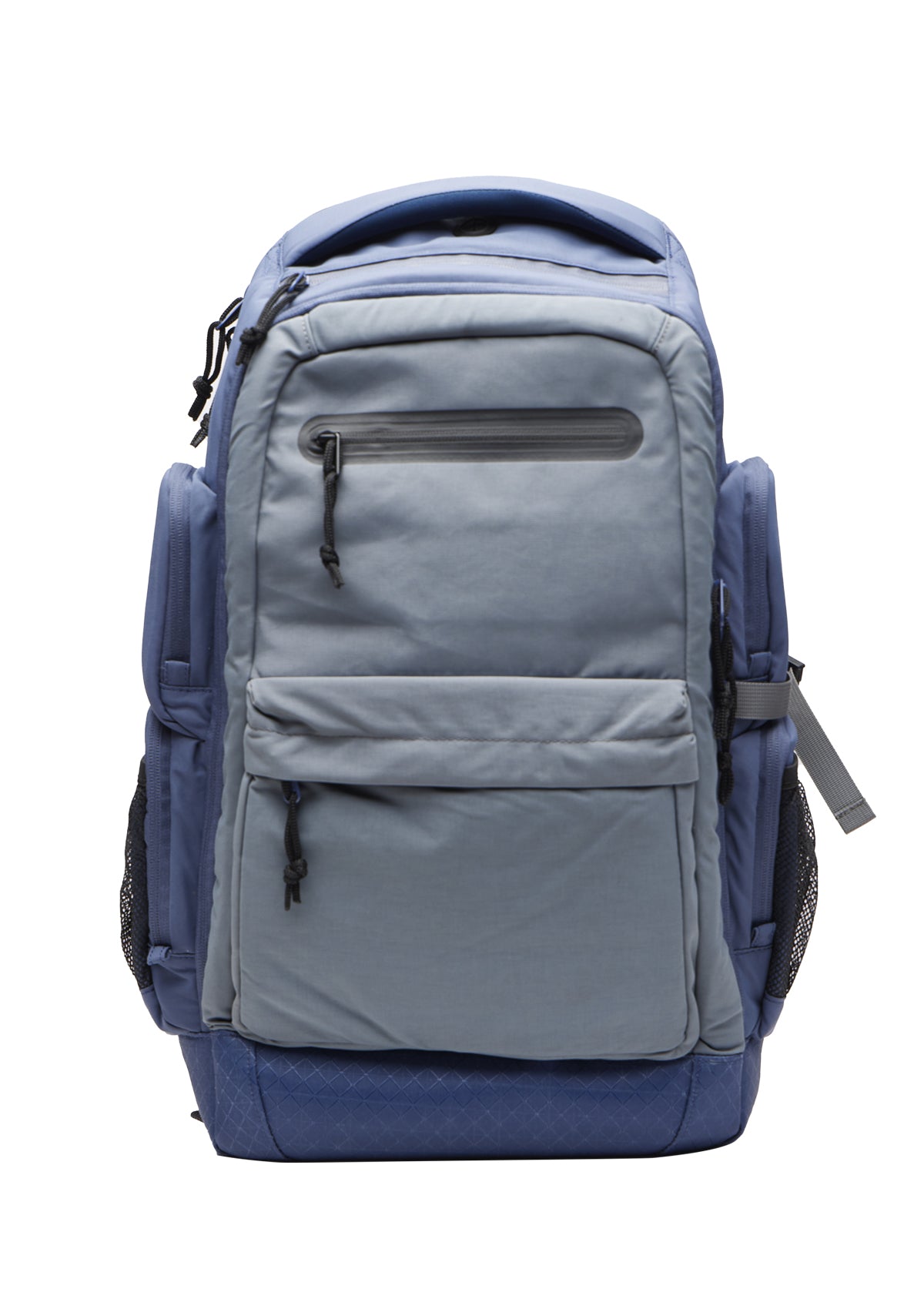 42 Litre Travel Pack - Navy