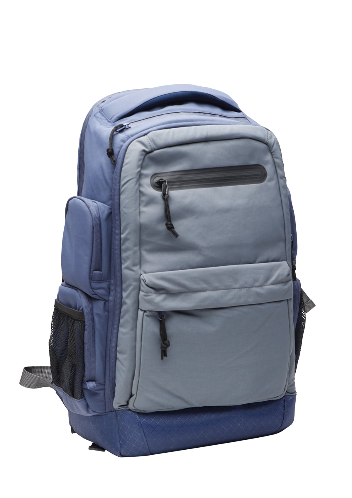 42 Litre Travel Pack - Navy