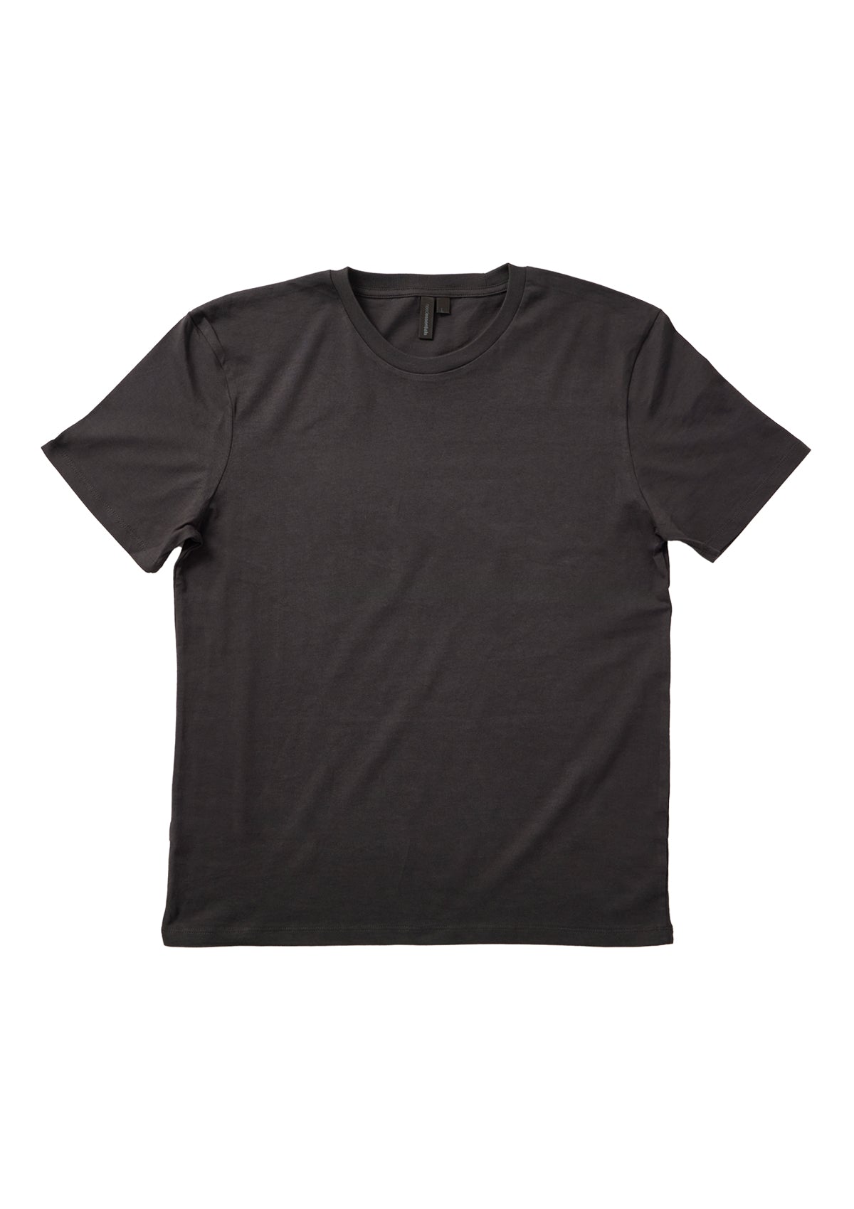 Twighlight-T-shirt-front.jpg?