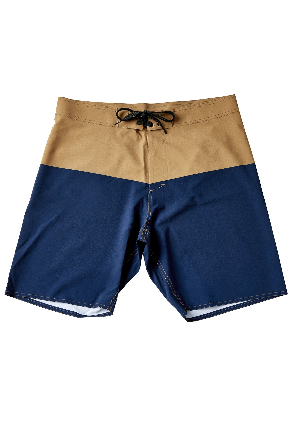 Navy Ultralight Boardshort