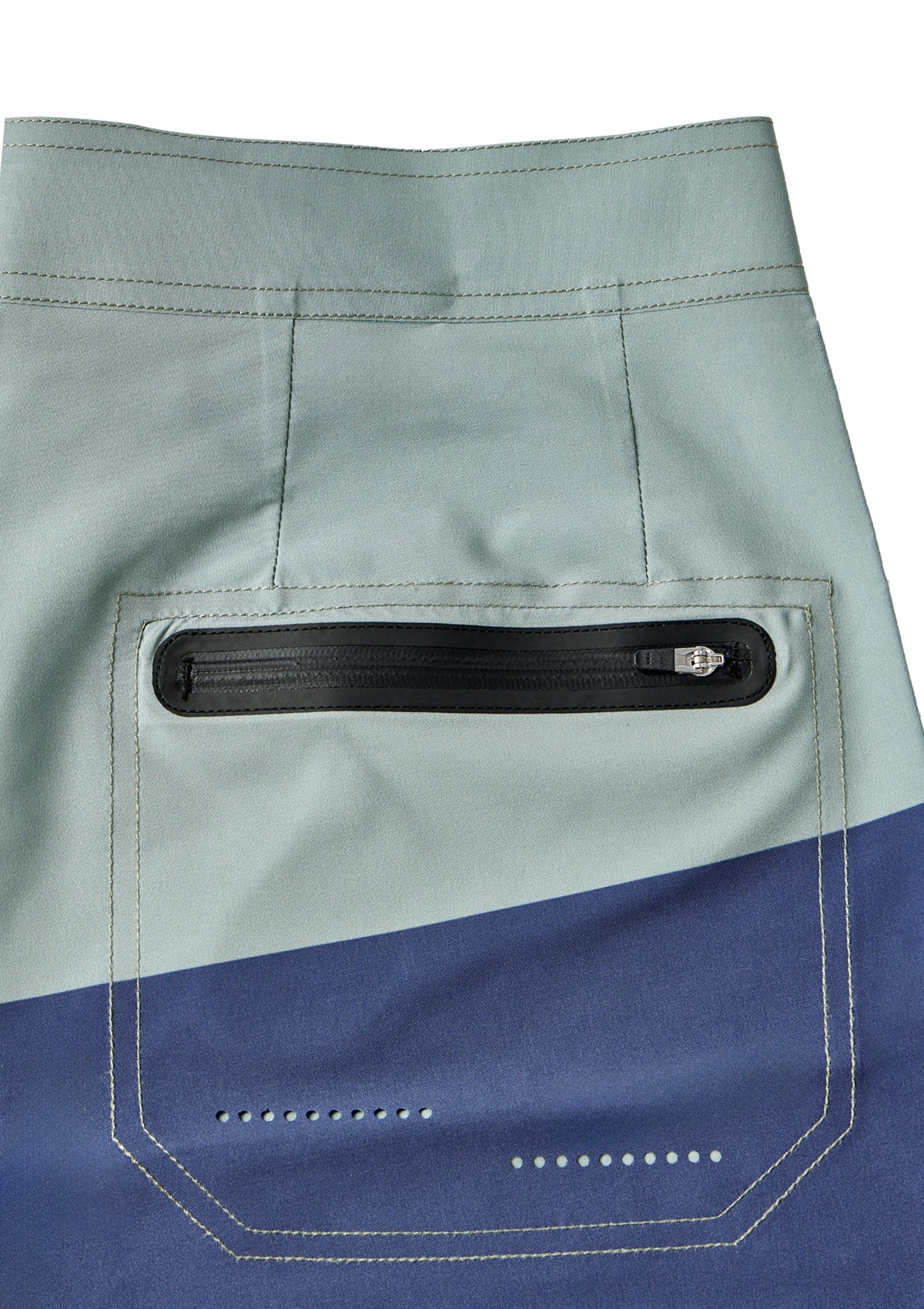 Ocean Ultralight Boardshort