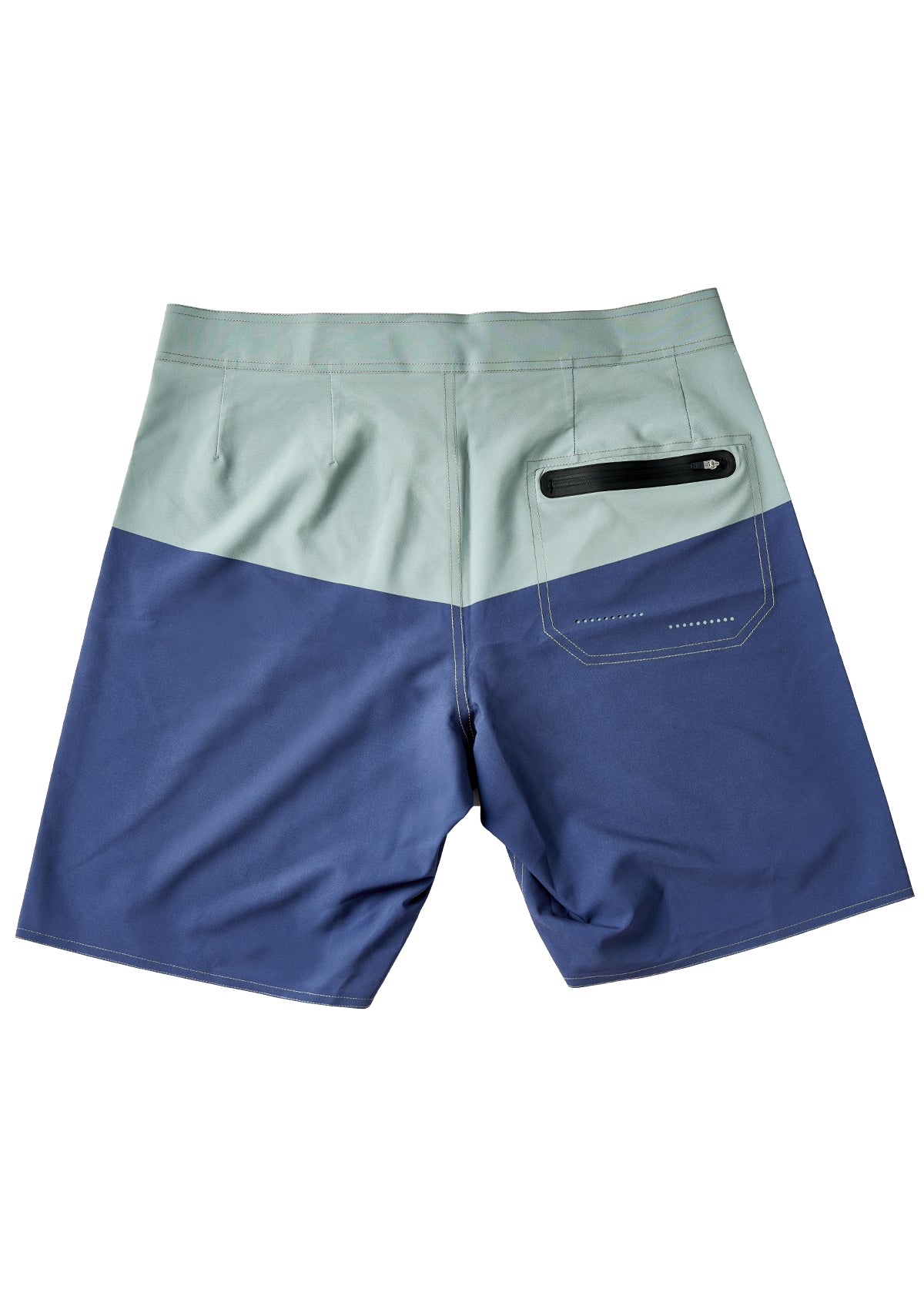 Ocean Ultralight Boardshort