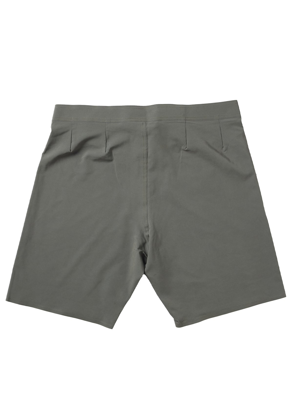 Dunegrass Ultralight Travel Boardshort