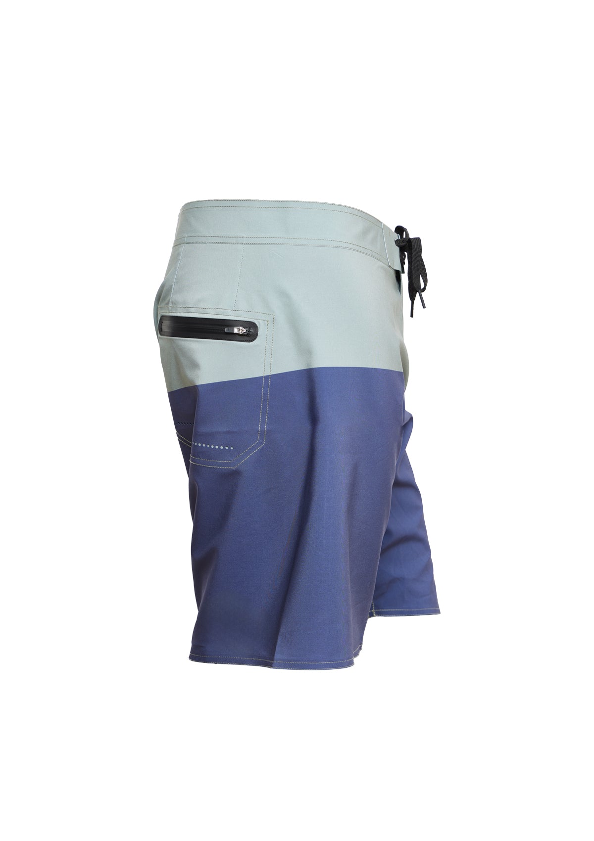 Ocean Ultralight Boardshort