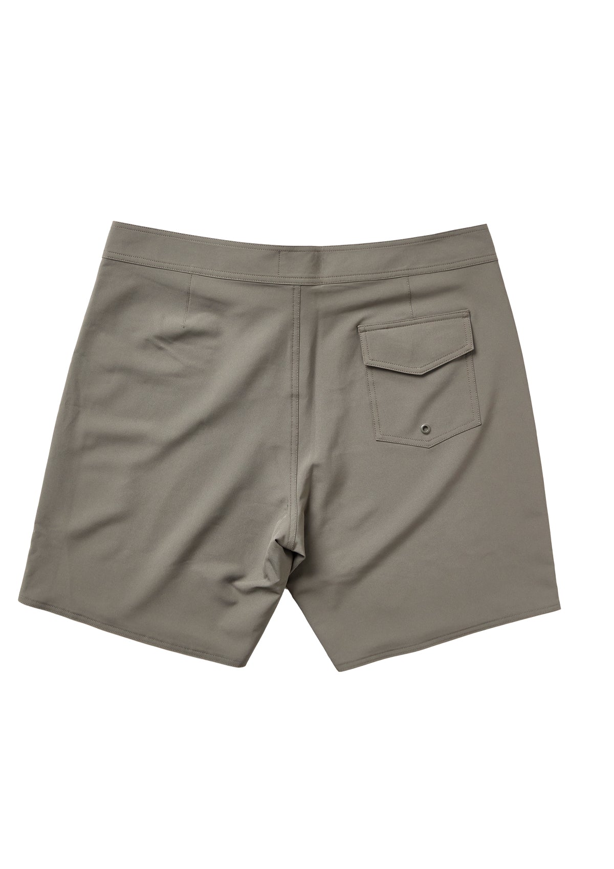 Wanderer Boardshort Dunegrass