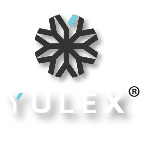 Yulex® logo