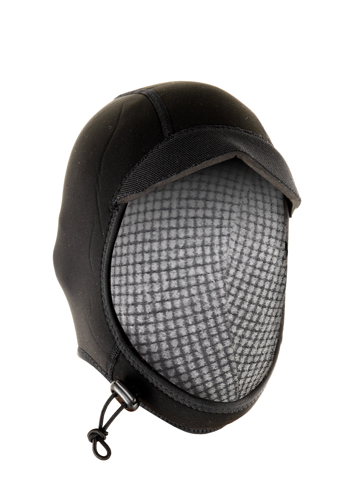 2mm Hood | needessentials