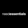 needessentials.com