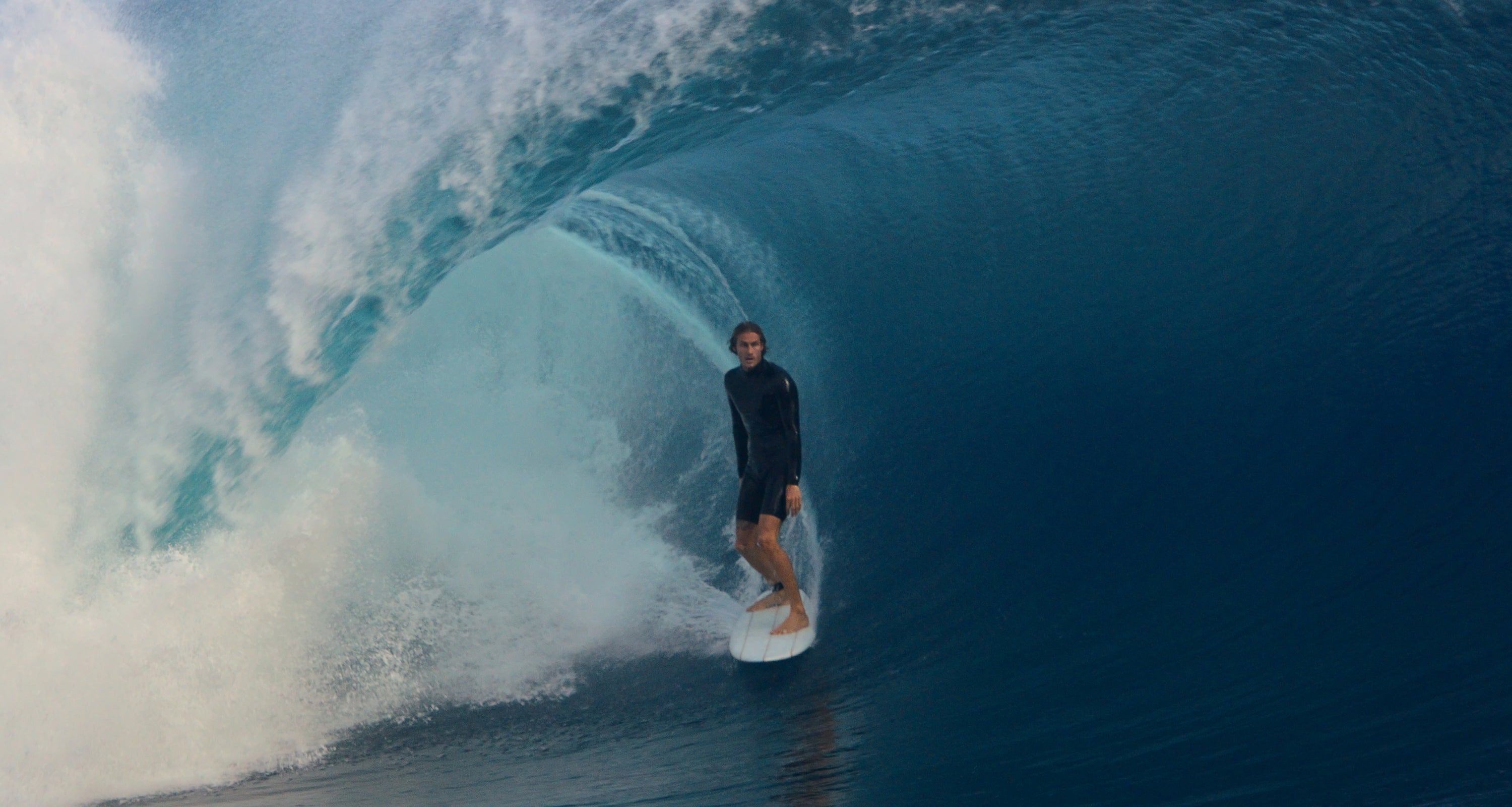 needessentials | World Class Wetsuits at the Best Price