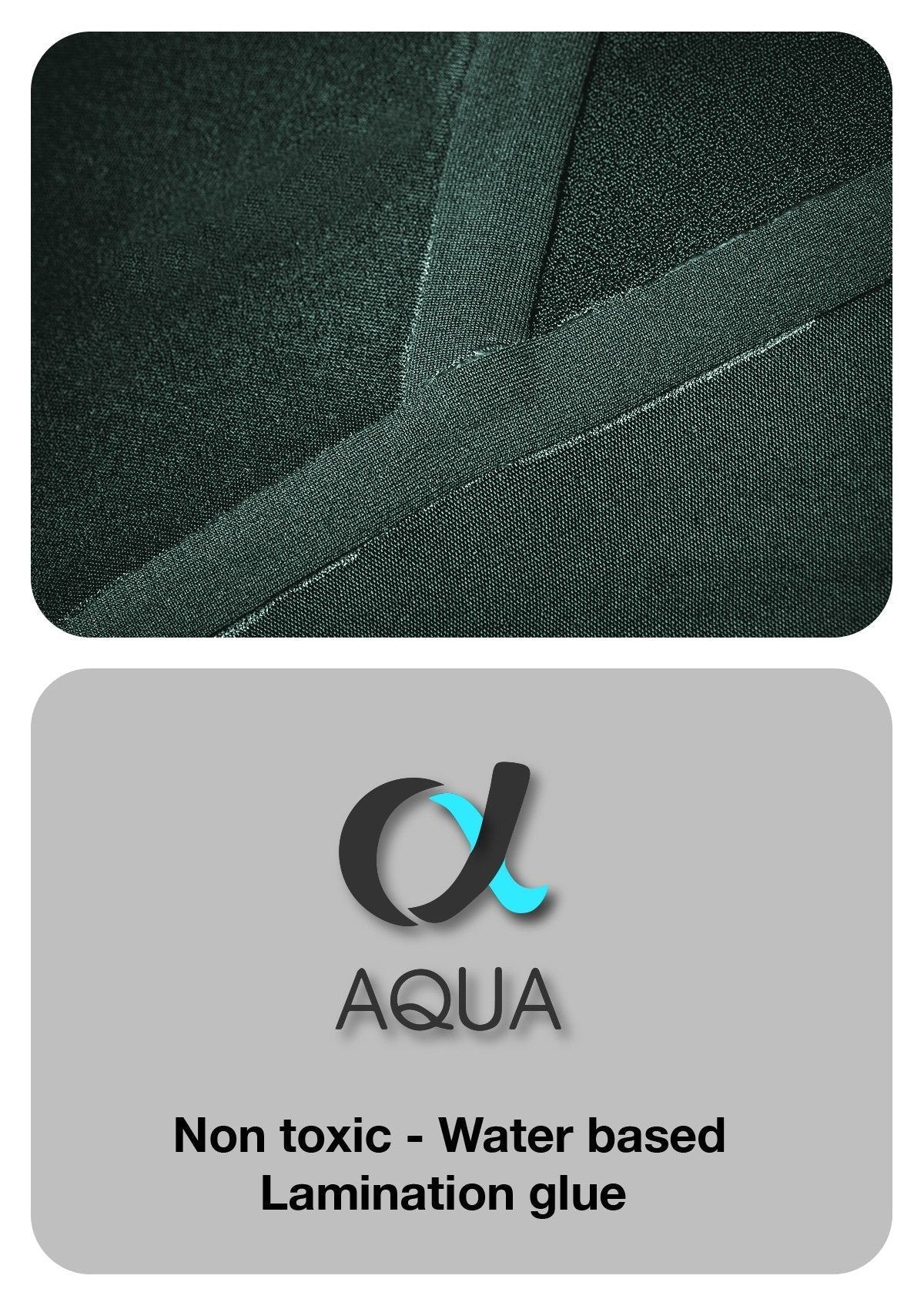 2/2 Natural Rubber Bib Zip Wetsuit