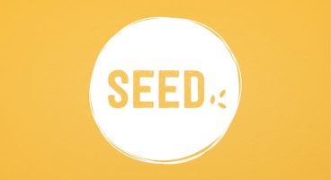 Seed Mob