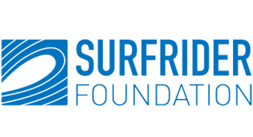Surf Rider Foundation