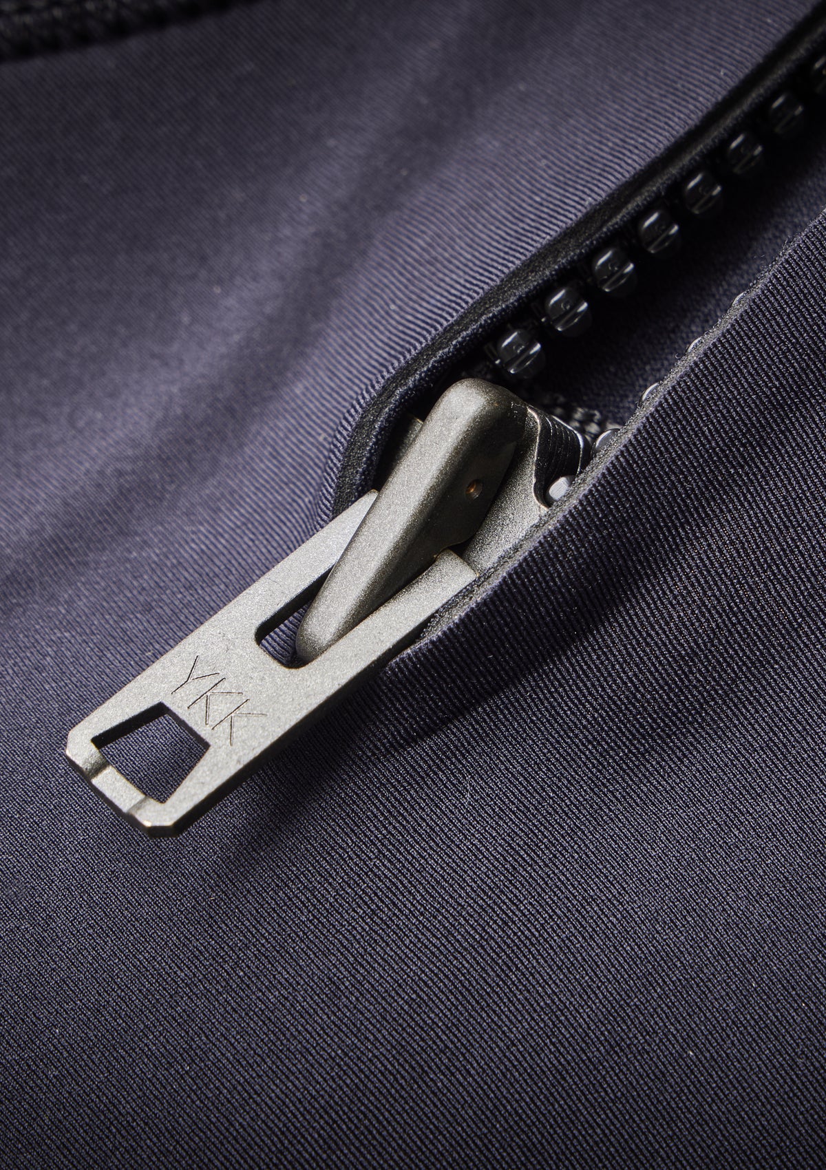 4/3 Liquid Taped Thermal Chest Zip Wetsuit