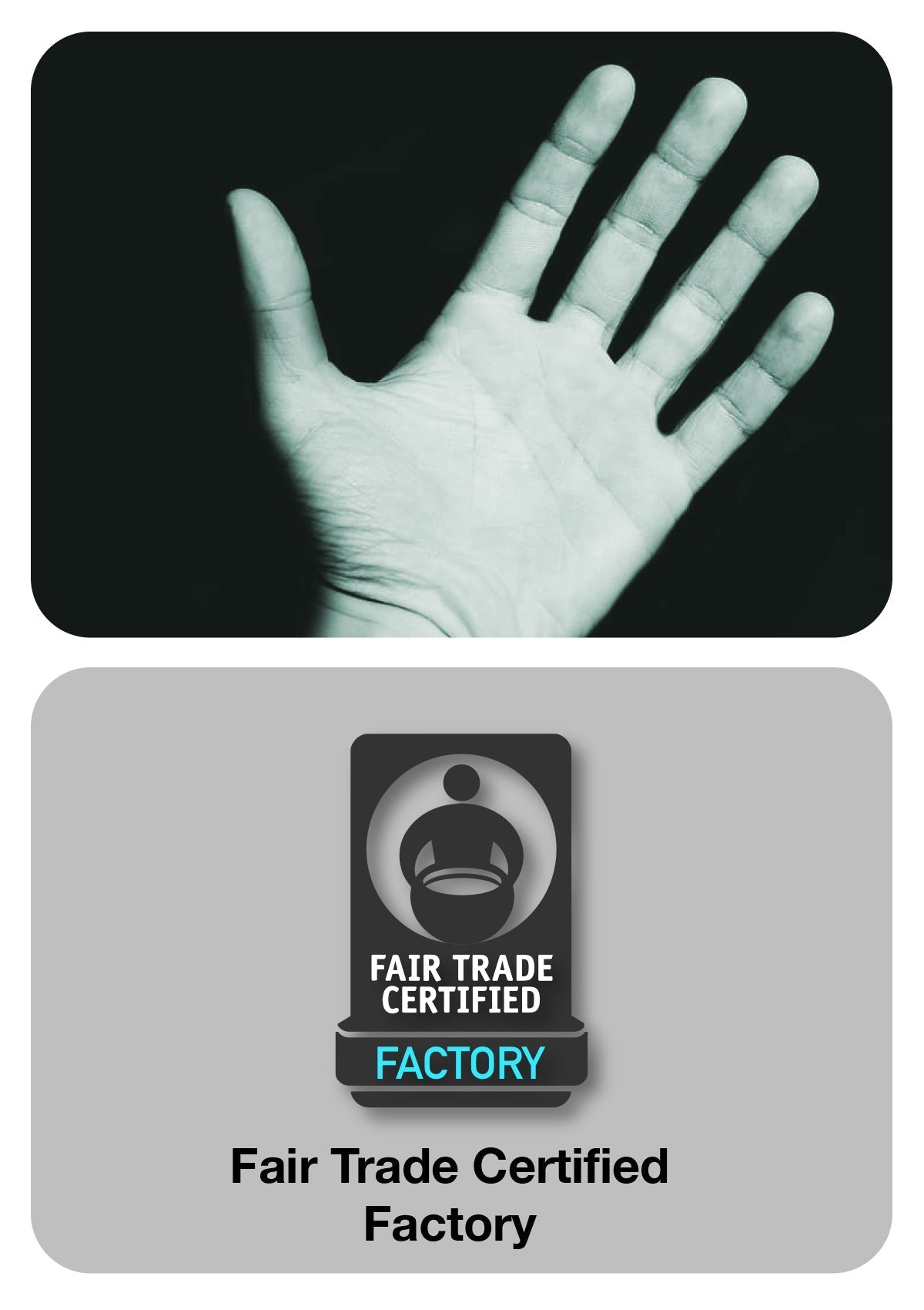 4/3 Enclosed Zip Liquid Sealed Natural Rubber Wetsuit