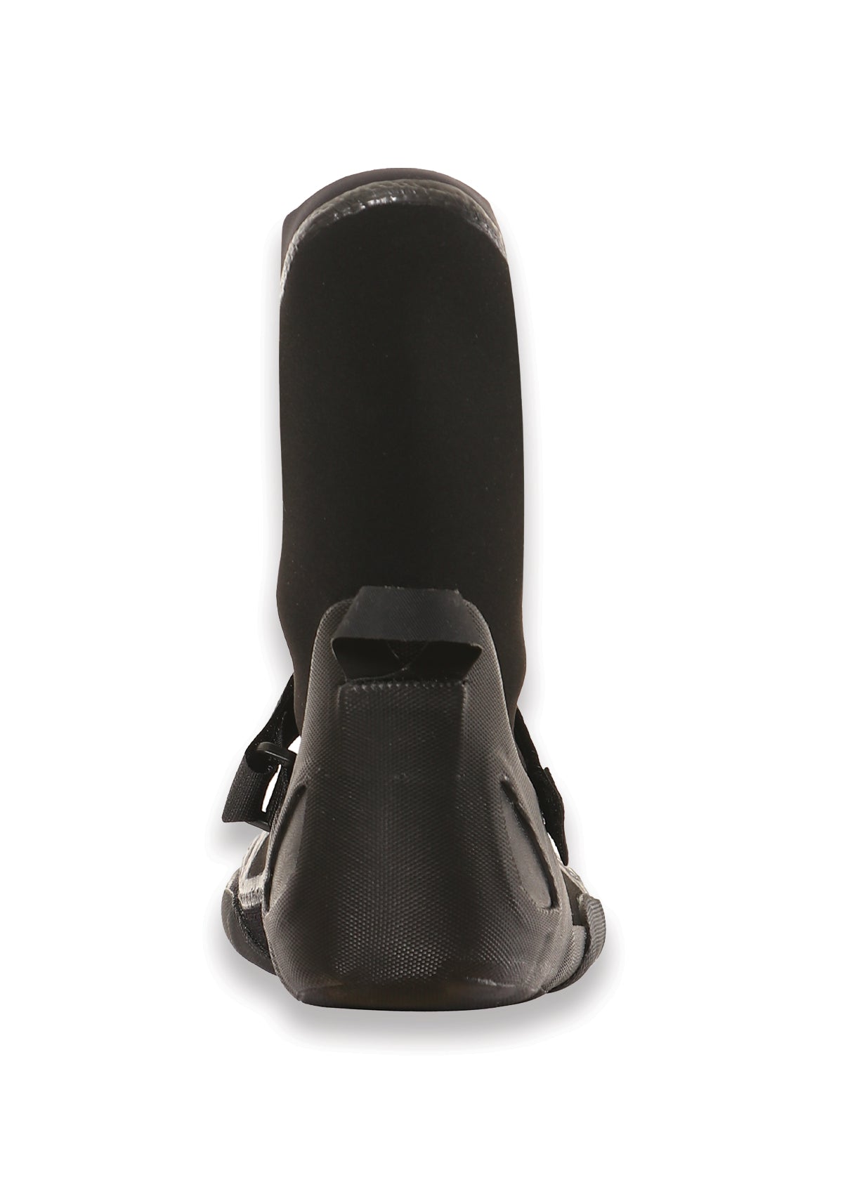 2mm Liquid Taped Thermal Wetsuit Boot