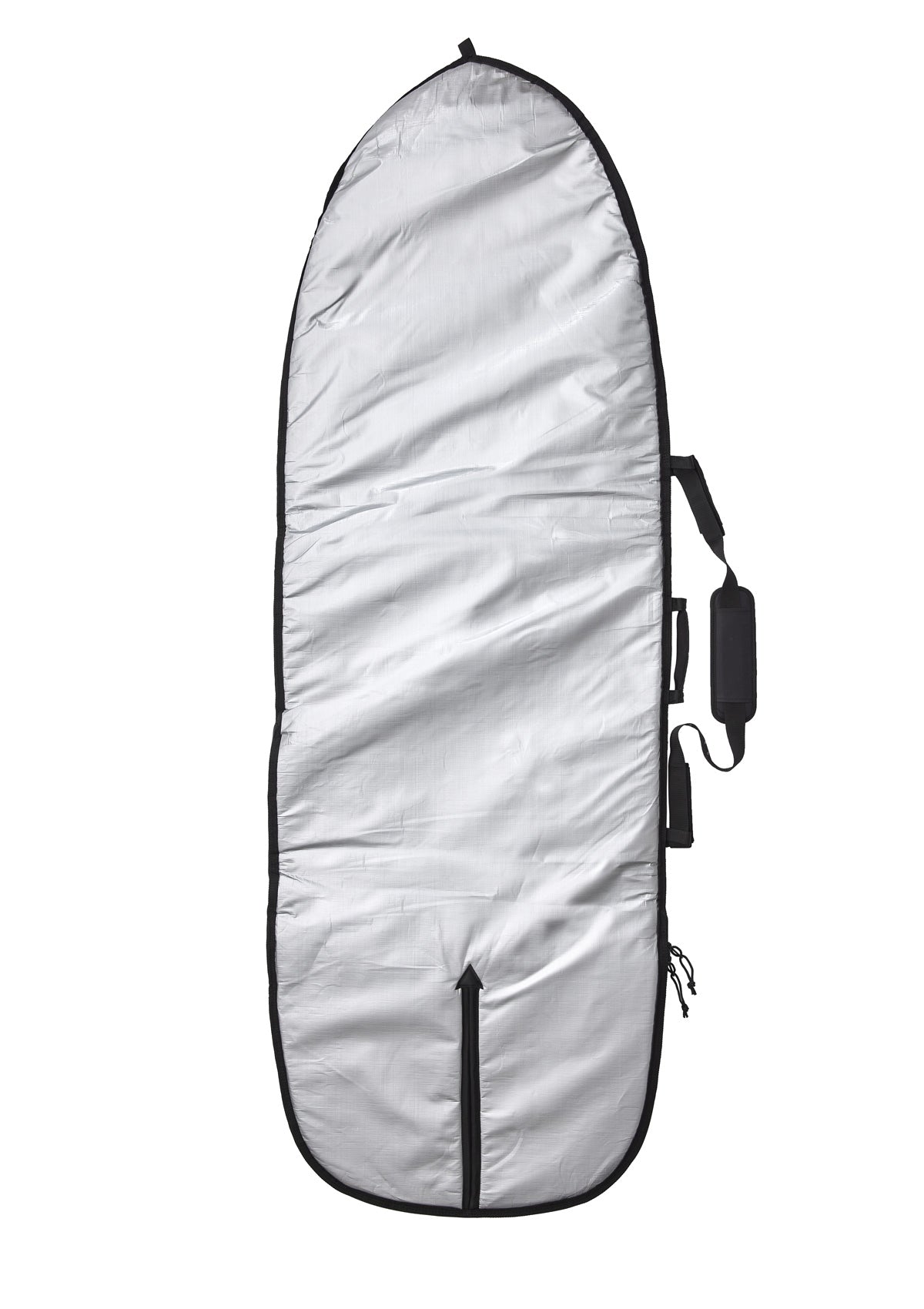 Single Hybrid Travel Board Bag