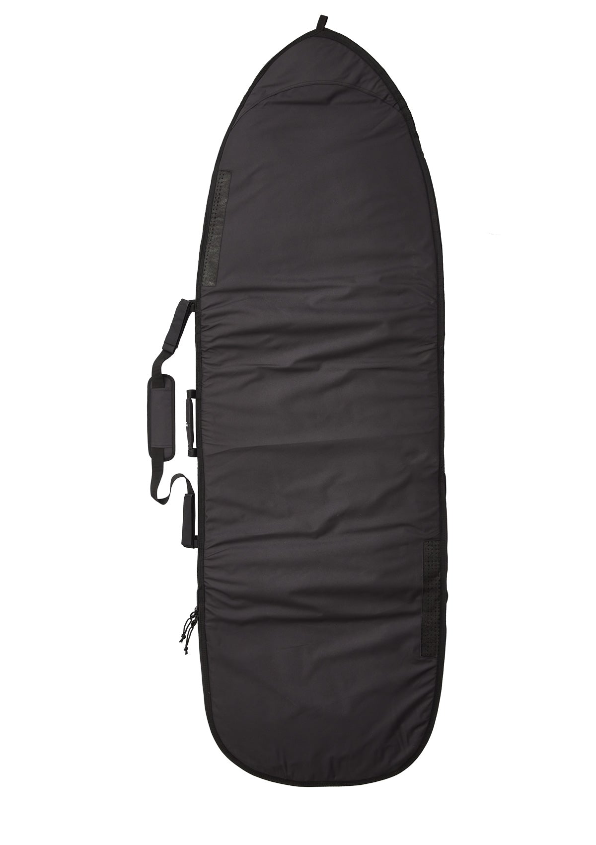 2 Surfboard Travel Bag | Surf Cover 6'0