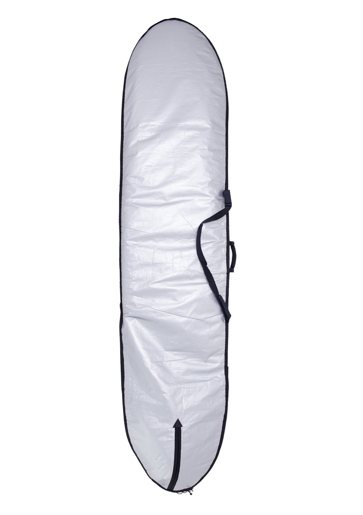 Pro-Lite Smuggler Series Shortboard Travel Surfboard Bag – Cleanline Surf