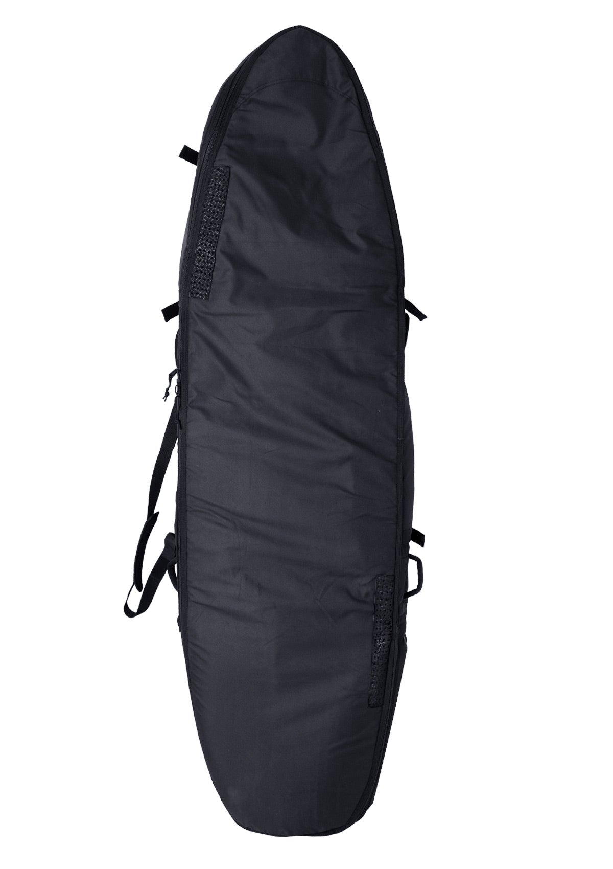 Quad Travel Board Bag 6'4" | 7'0 | 8'0