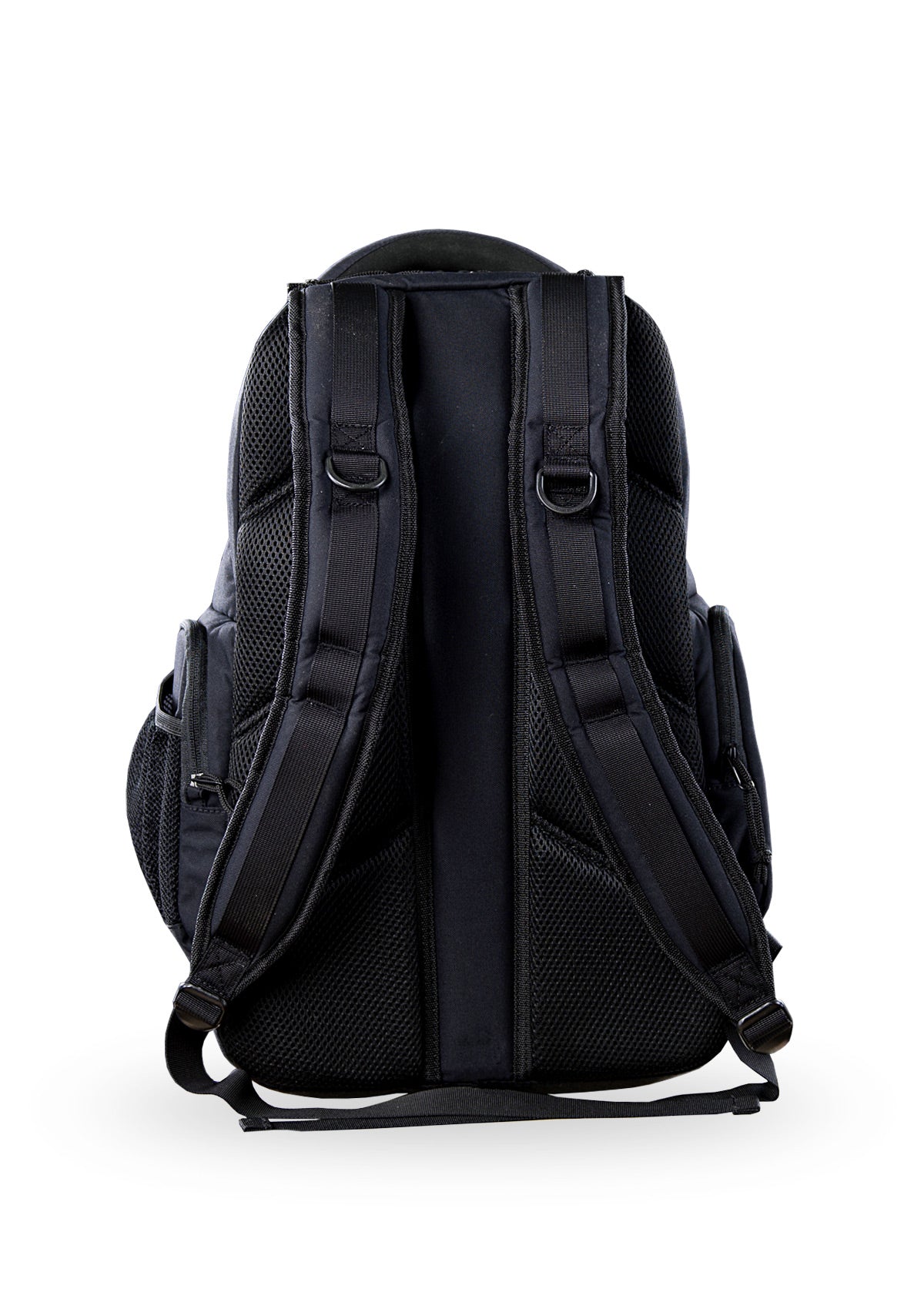 needessentials Day Pack travel backpack adventure