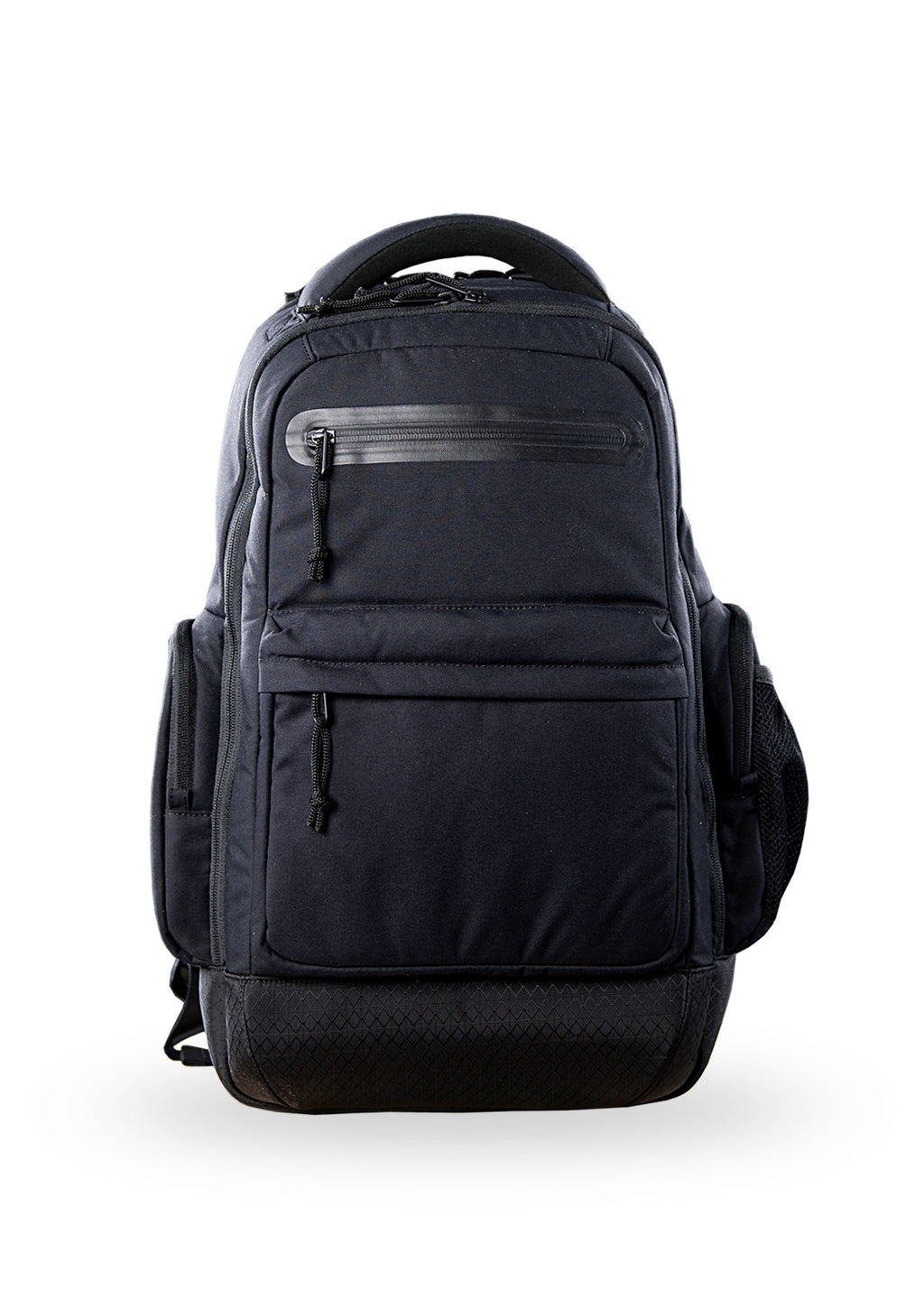 needessentials Day Pack travel backpack surfing  
