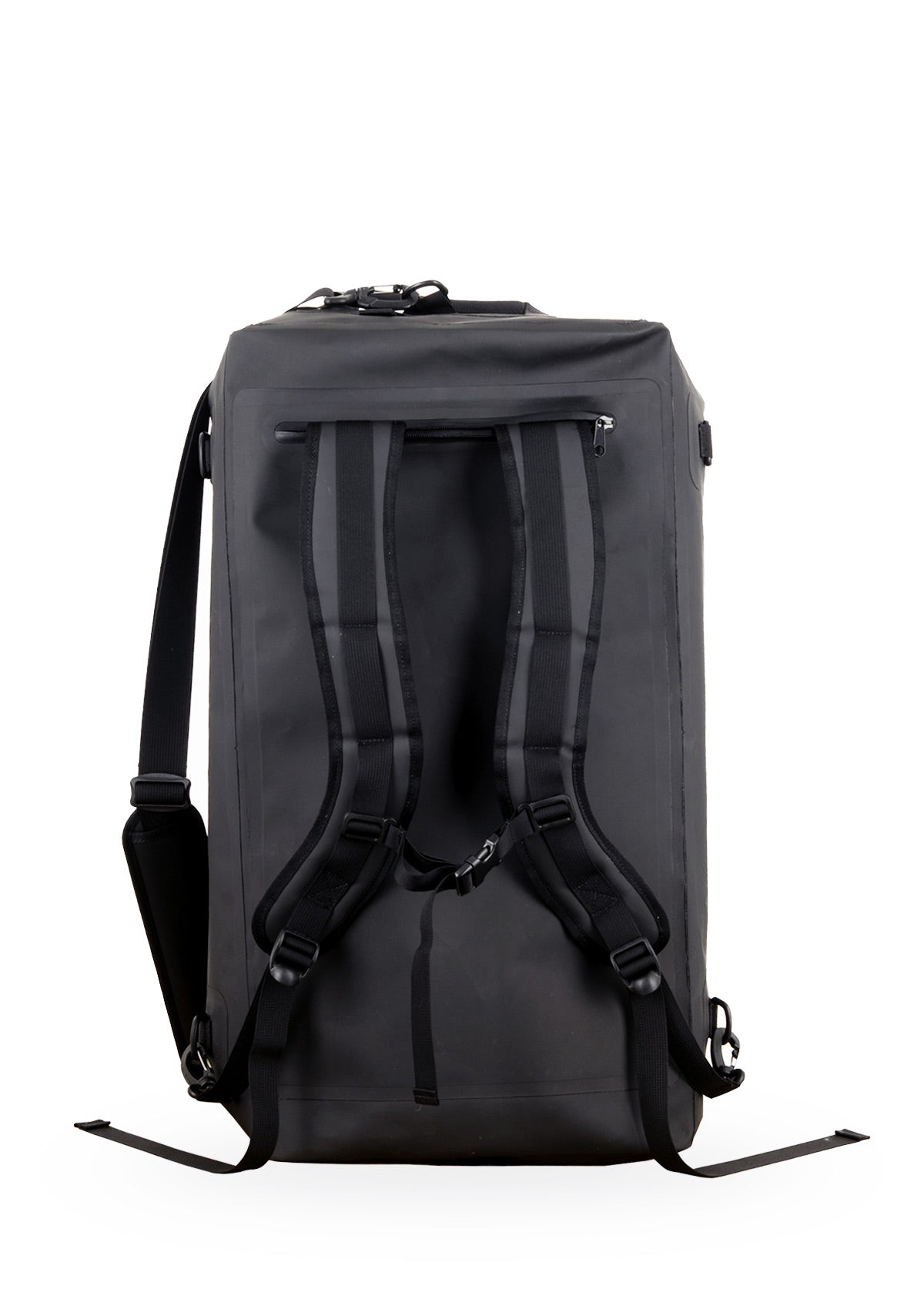 45 Litre Hike Dry Duffle