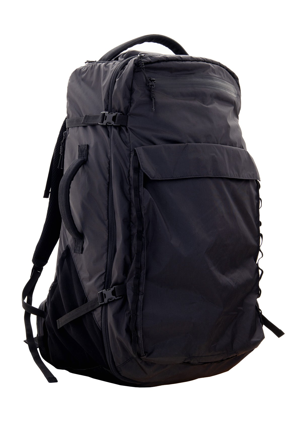 60 Litre Expedition Pack