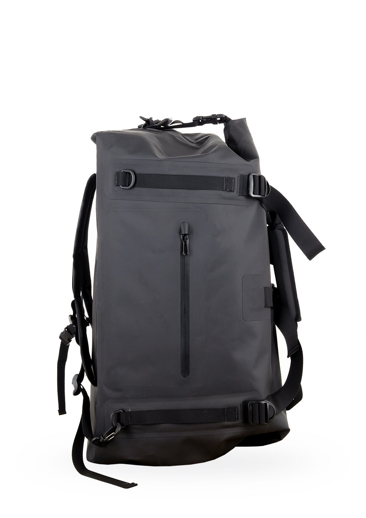 45 Litre Hike Dry Duffle