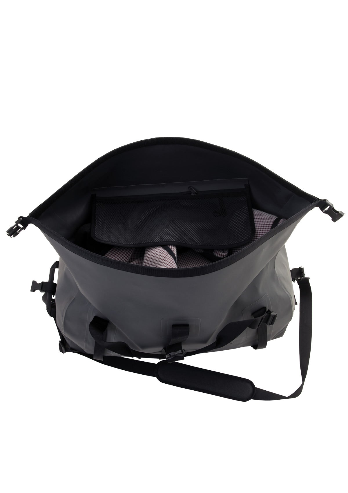 45 Litre Hike Dry Duffle