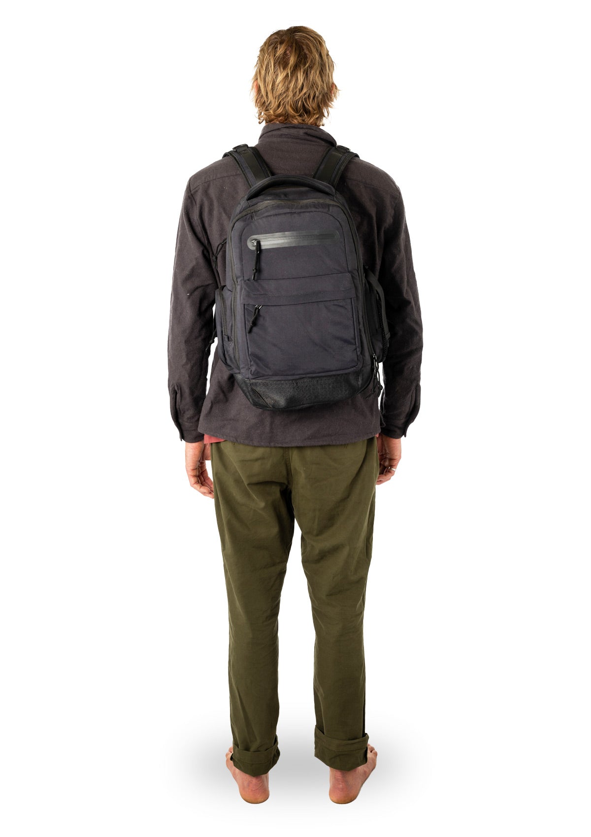 26 Litre Day Pack 26 Litre Day Pack